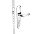 Fech.pali Reta Crom Ext Esp(40x53 Py 53)