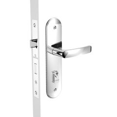 Fech.pali Reta Crom Ext Esp(40x53 Py 53)