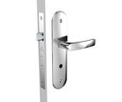 Fech.pali Reta Crom Wc Esp(40x53)