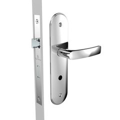 Fech.pali Reta Crom Wc Esp(40x53)