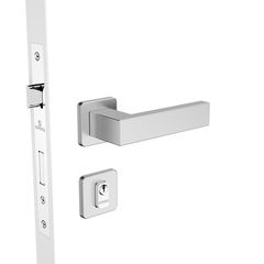 Fech.bali Reta Ext Inox Esc Ros 55x70