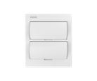 Quadro Distr. Emb. 24p Din Iec-pb
