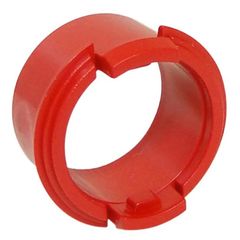 Adaptador Vermelho 1/2