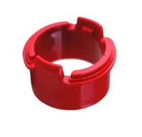 Adaptador Vermelho 1