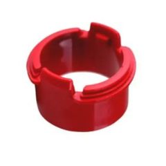 Adaptador Vermelho 1