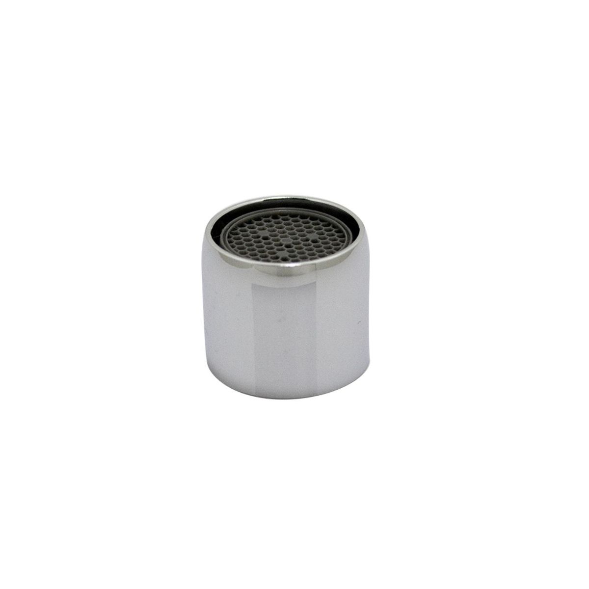 AREJADOR PERLATOR JR ROSCA FEMEA, marca  - Foto Principal