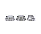 Ampliacao 100mm X 150mm