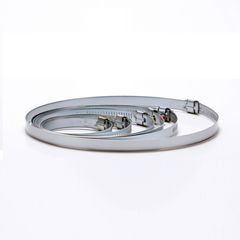 Kit Ligacao Malha 30cm Mf-1/2 (reg Angular)