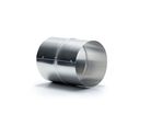Luva de Uniao 150mm