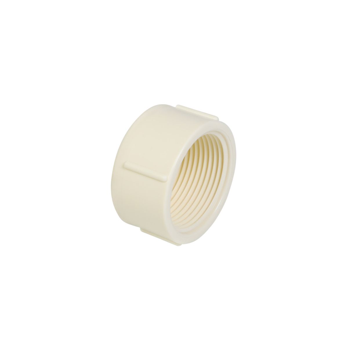 Cap Roscavel 2, marca Krona - Foto 2