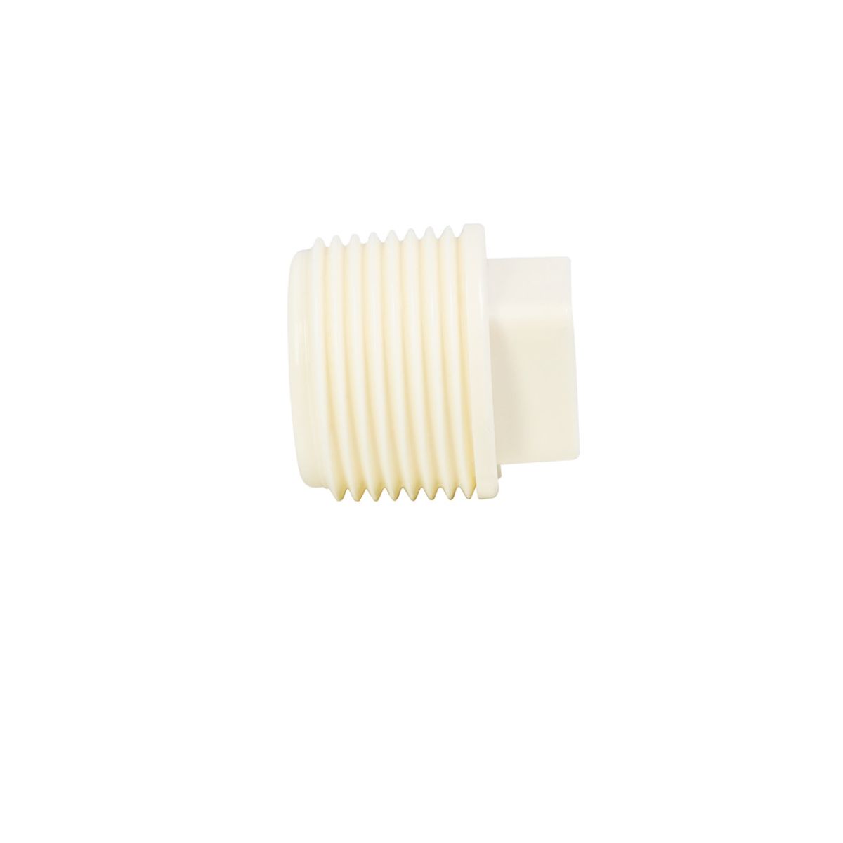 Plug Roscavel 1/2, marca Krona - Foto 2