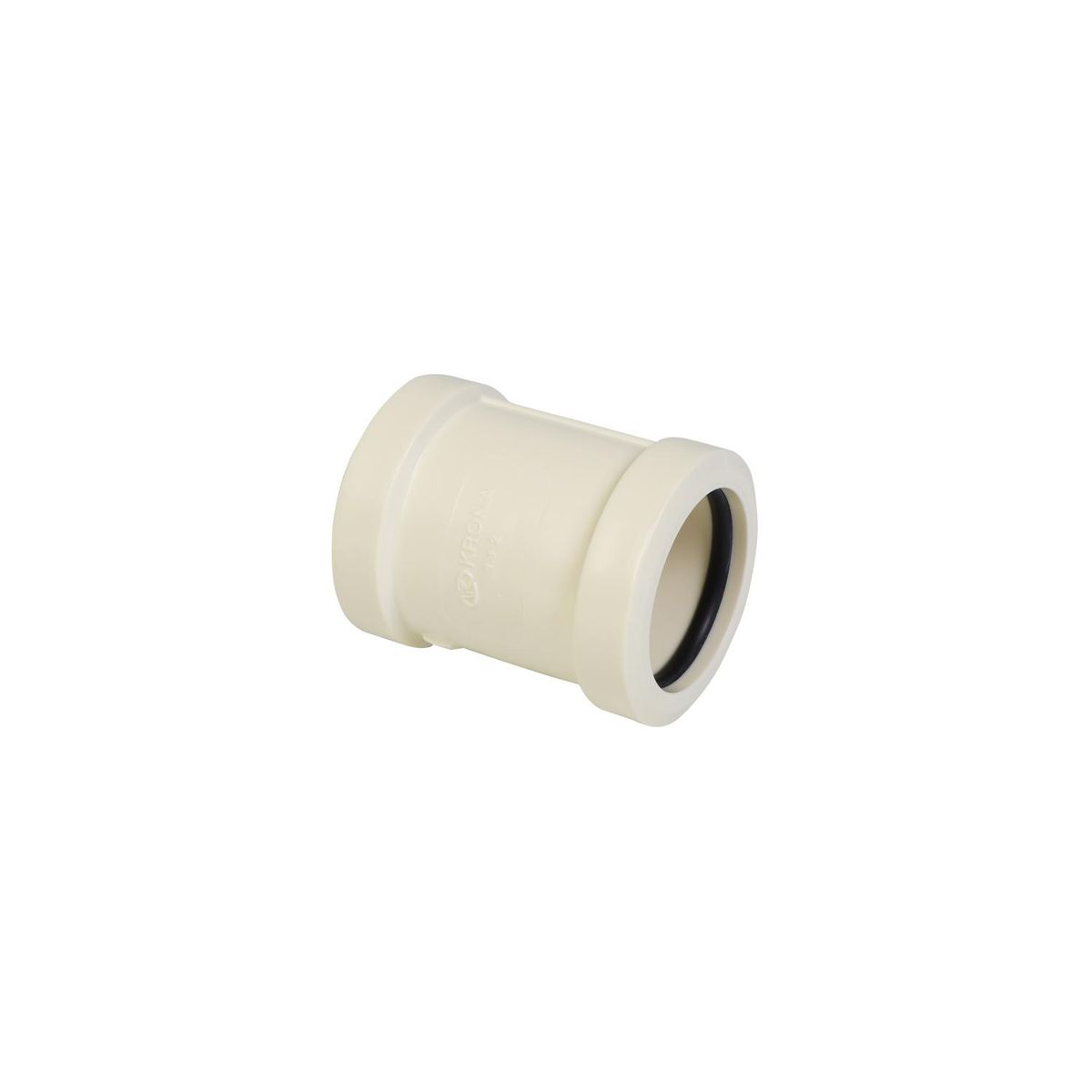 Uniao Roscavel  1, marca Krona - Foto Principal