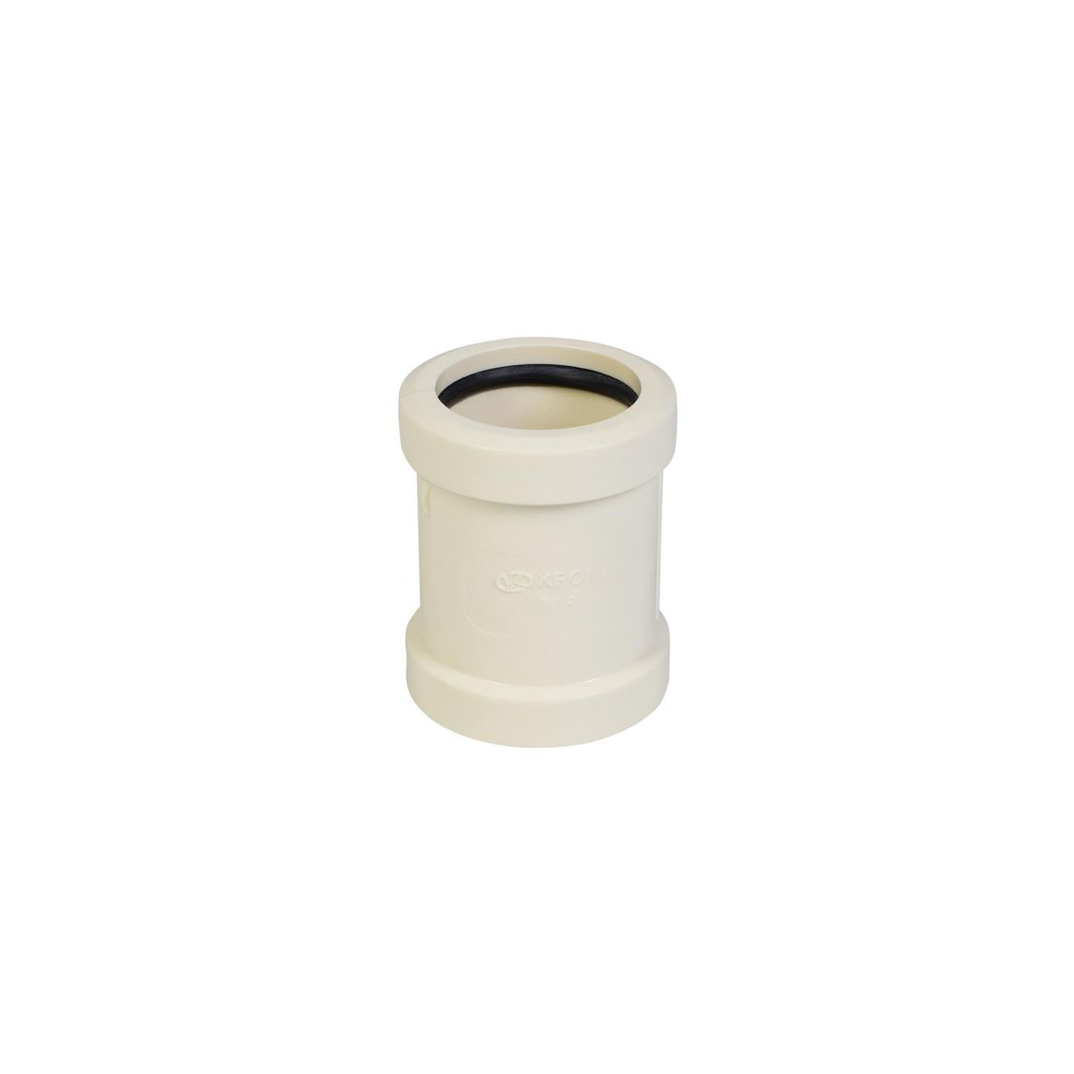 Uniao Roscavel  1, marca Krona - Foto 2