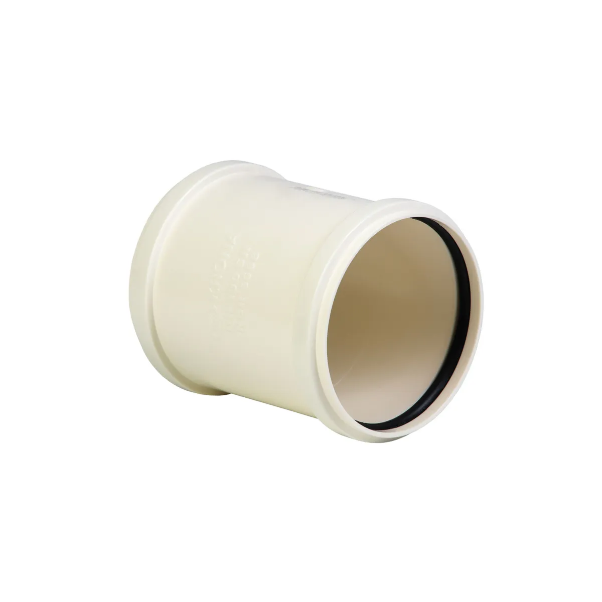 Luva de Correr paratubo Esg - Dn 50, marca Krona - Foto Principal