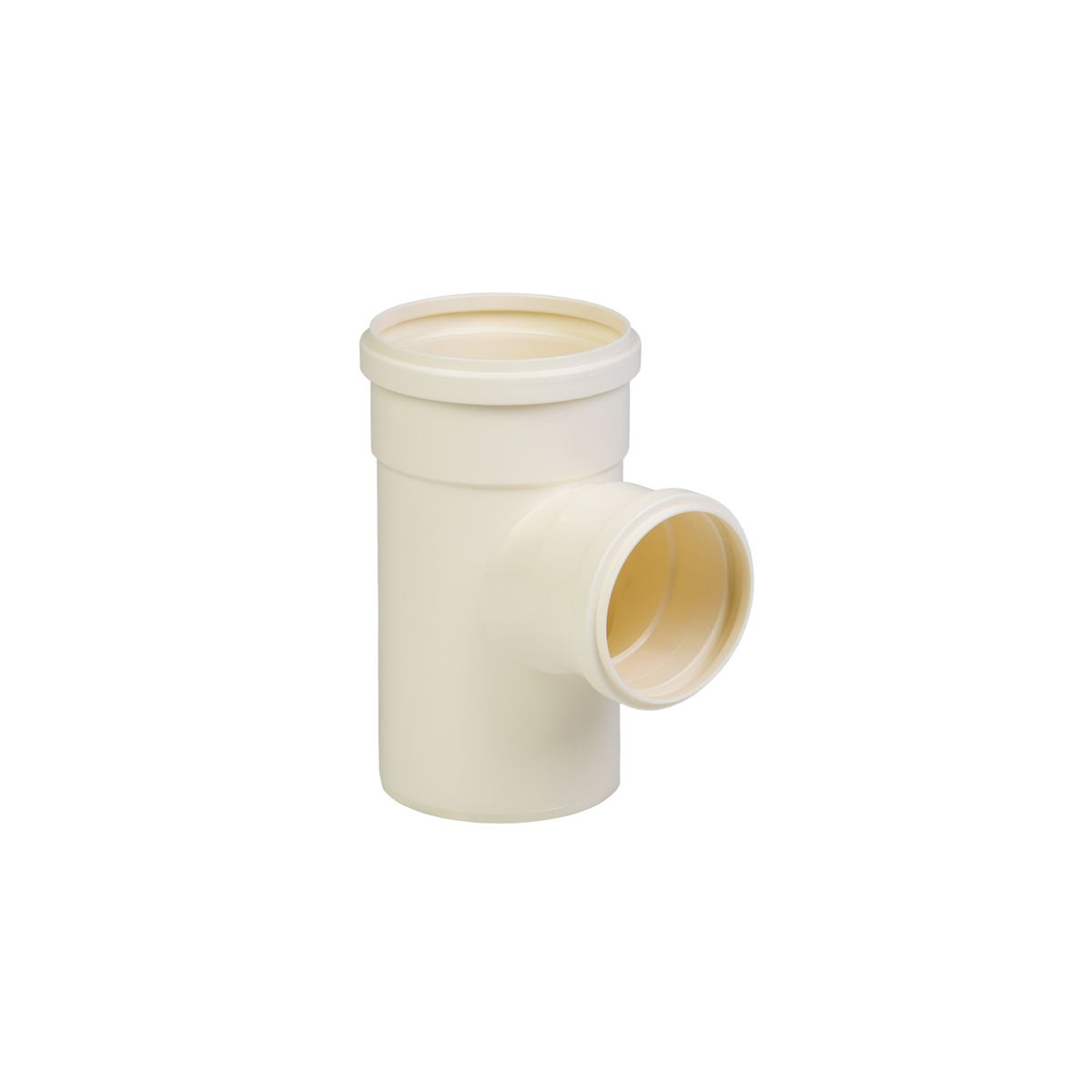Luva de Correr paratubo Esg - Dn 150, marca Krona - Foto Principal