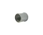Luva Correr para Tubo Esgoto Serie Reforcada Dn 50