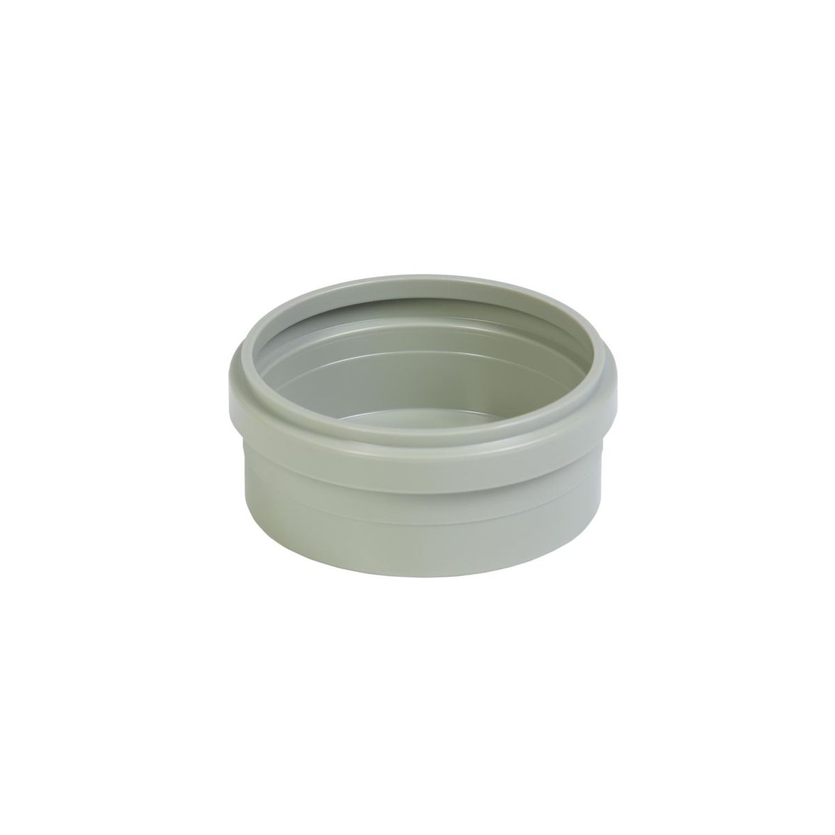 Cap Esgoto Serie Reforcada Dn 50, marca Krona - Foto Principal