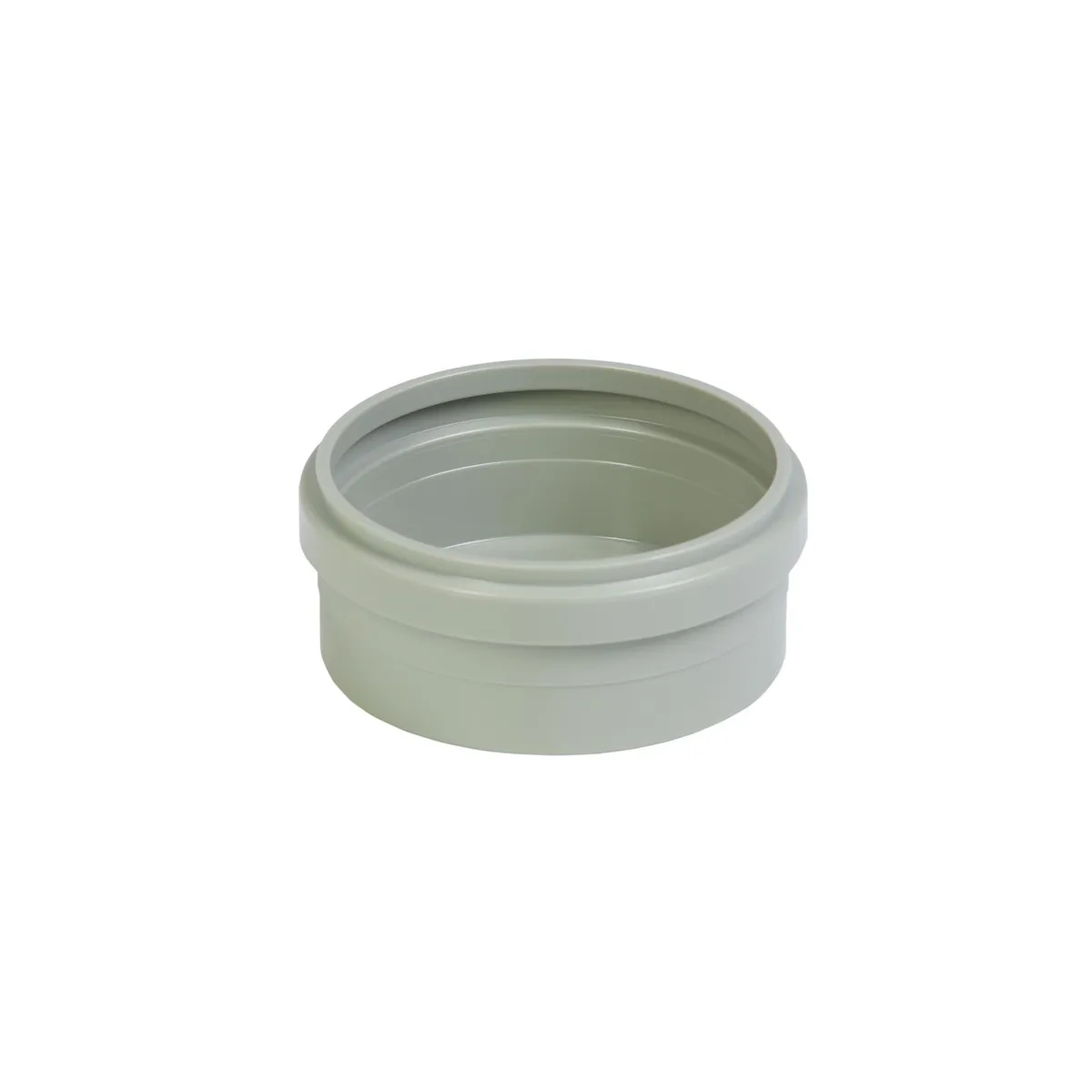 Cap Esgoto Serie Reforcada Dn 50, marca Krona - Foto Principal