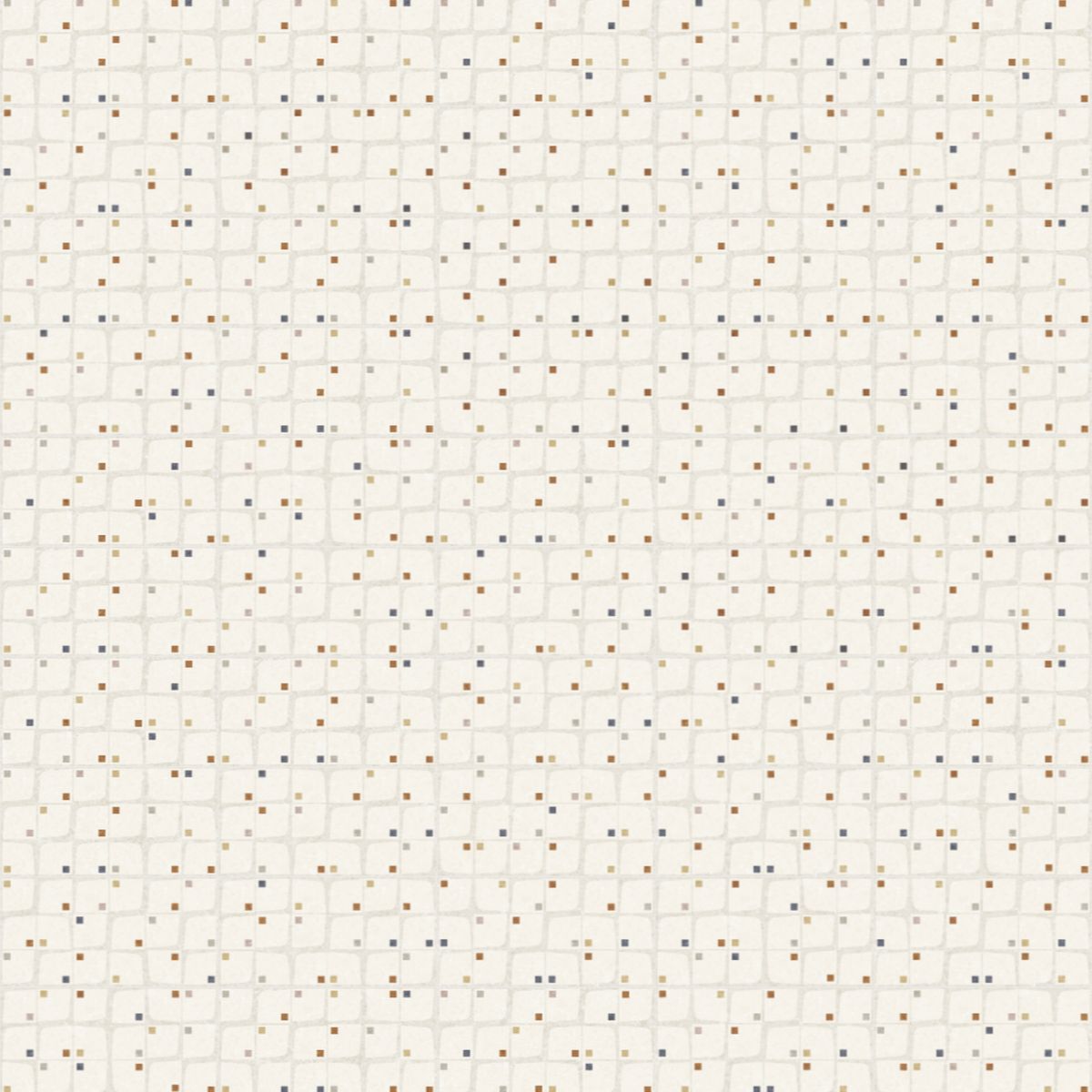 Porcelenato Retificado Polido Pipa Bege Interno 49x99cm Caixa 1,94 M² Elizabeth, marca Elizabeth - Foto Principal