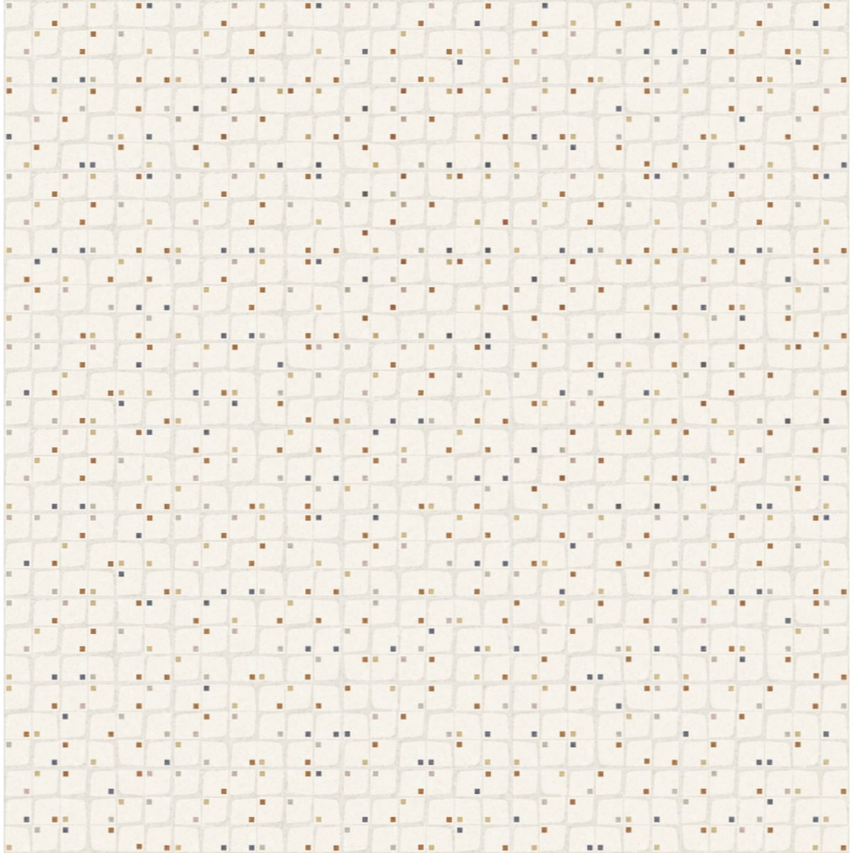 Porcelenato Retificado Polido Pipa Bege Interno 49x99cm Caixa 1,94 M² Elizabeth, marca Elizabeth - Foto Principal