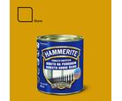 Hammerite Br Ouro 800Ml