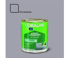 Coralar Acr Mais Des Dia Nublado 3.6L