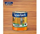 Sparlack Extra Maritimo Bal Ance Natural 900Ml