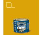 Hammerite Br Ouro 2.4 L