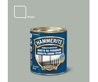 Hammerite Br Prata 800Ml
