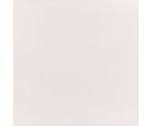 Porcelenato Retificado Natural Bianco Master Interno 60x60cm 2,16 M² Elizabeth