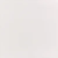 Porcelenato Retificado Natural Bianco Master Interno 60x60cm 2,16 M² Elizabeth
