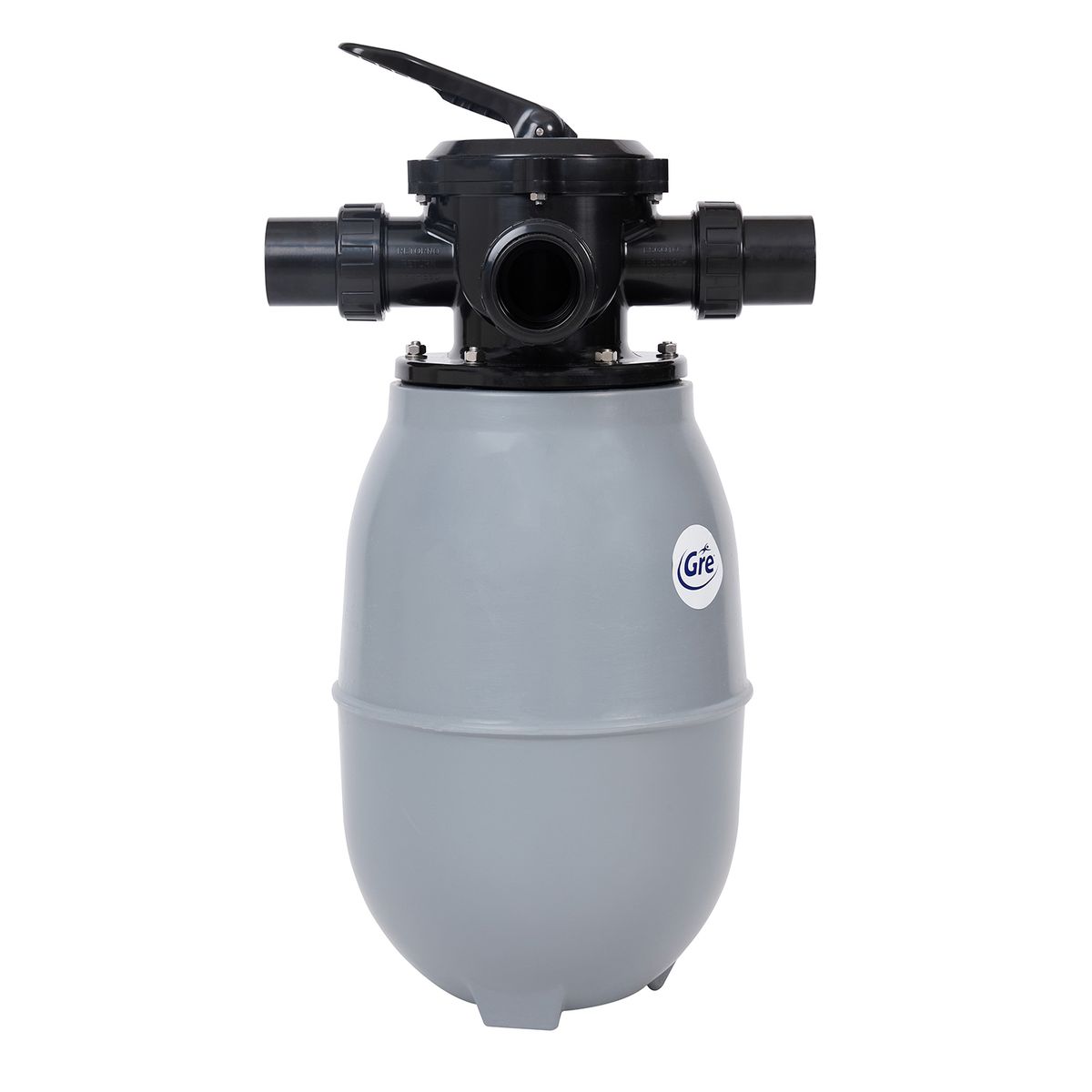 Filtro Piscina Gre200, marca Fluidra Gre - Foto Principal