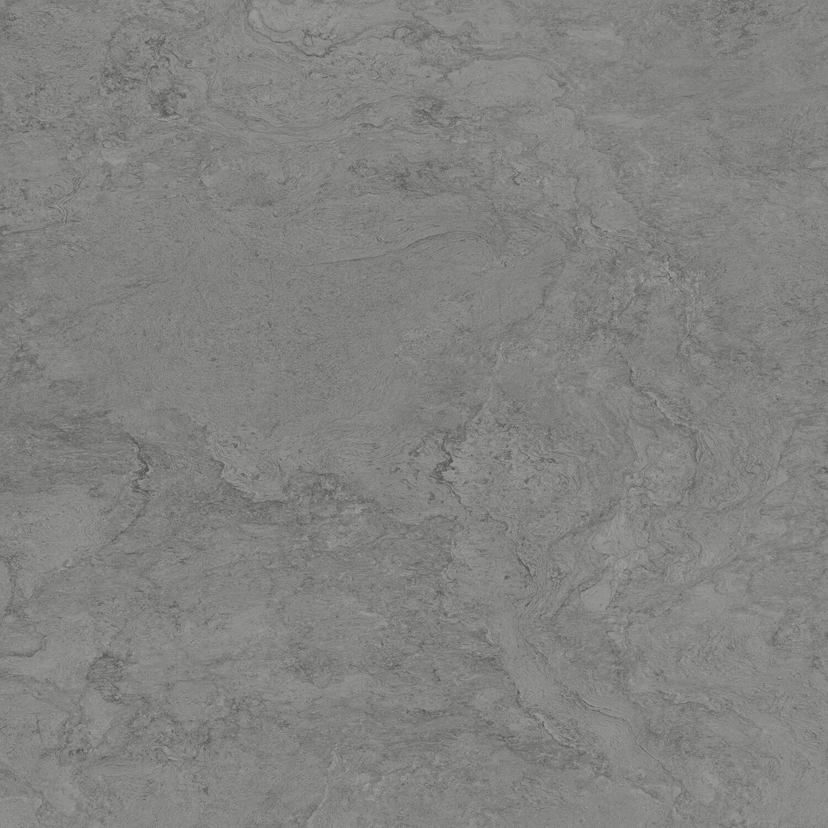 Porcelenato Retificado Acetinado Torres Cimento Interno 100x100cm Caixa 2,00 M² Elizabeth, marca Elizabeth - Foto Principal