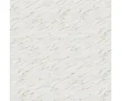 Porcelanato Retificado Acetinado Piquiri Branco Interno 100x100cm Caixa 2,00 M² Elizabeth