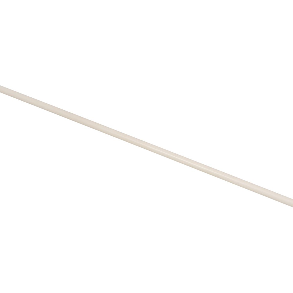 Tubo Pvc Rosc 3/4, marca Krona - Foto Principal