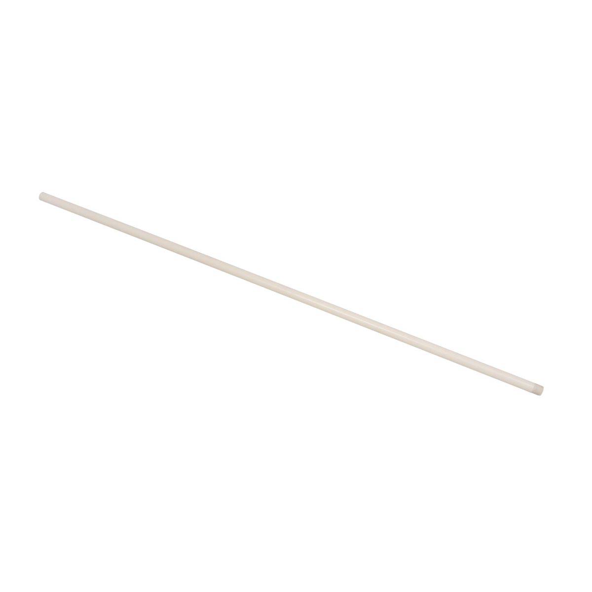 Tubo Pvc Rosc 3/4, marca Krona - Foto Principal