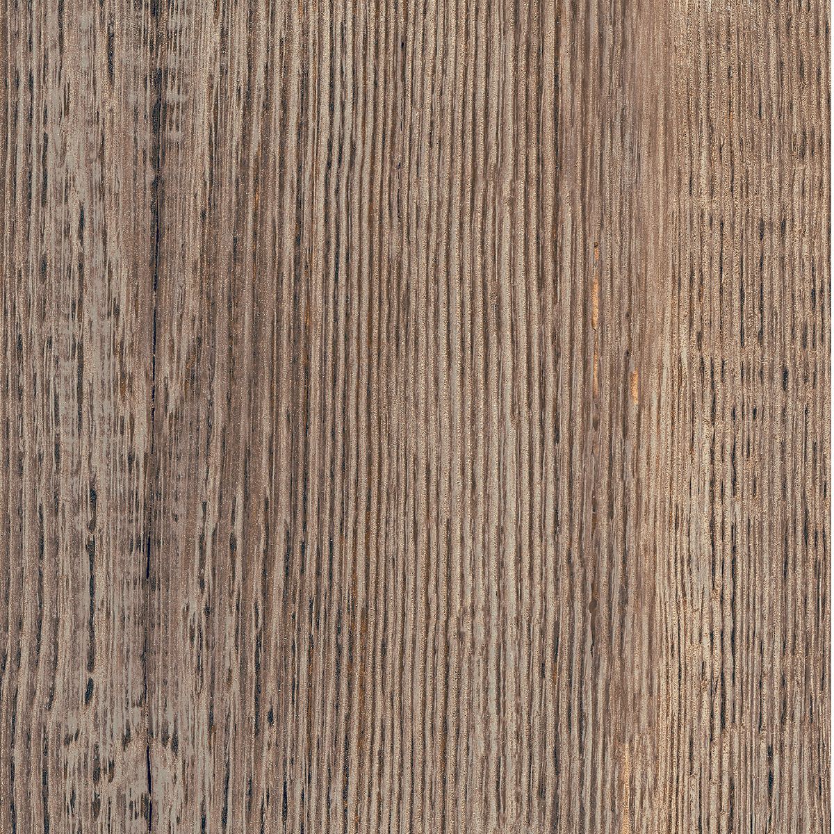 Porcelanato Retificado Acetinado Campestre Interno Café 19,3x119,5cm Cx1,61m² Incepa, marca Incepa - Foto 2