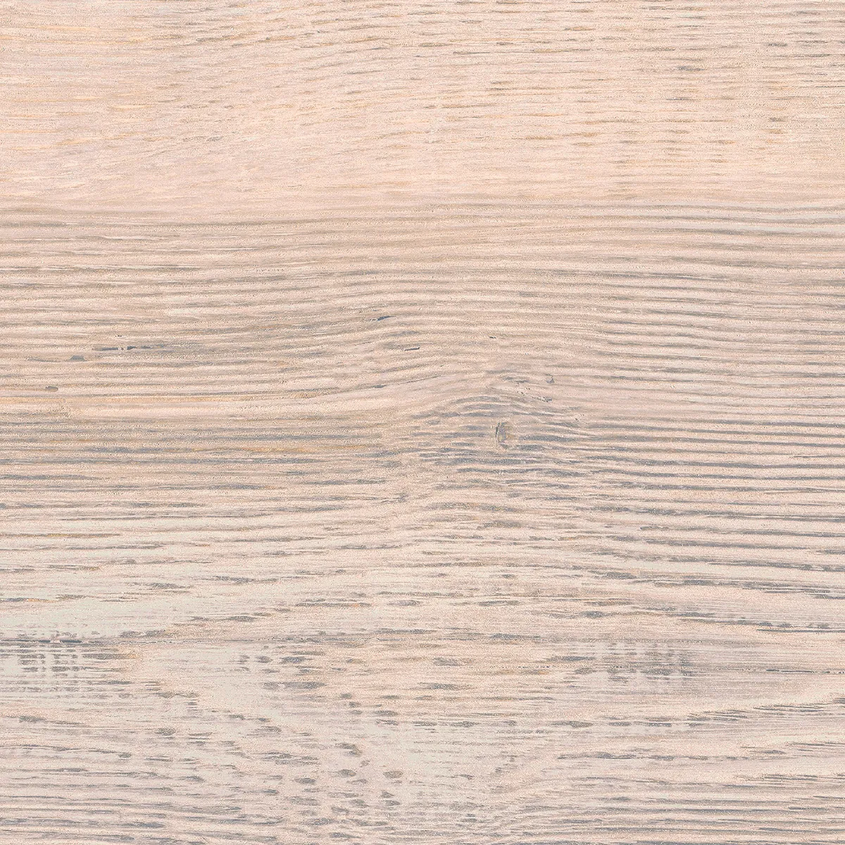 Porcelanato Retificado Abs Campestre Creme Externo 19,3x119,5cm Cx1,61m² Incepa, marca Incepa - Foto 2