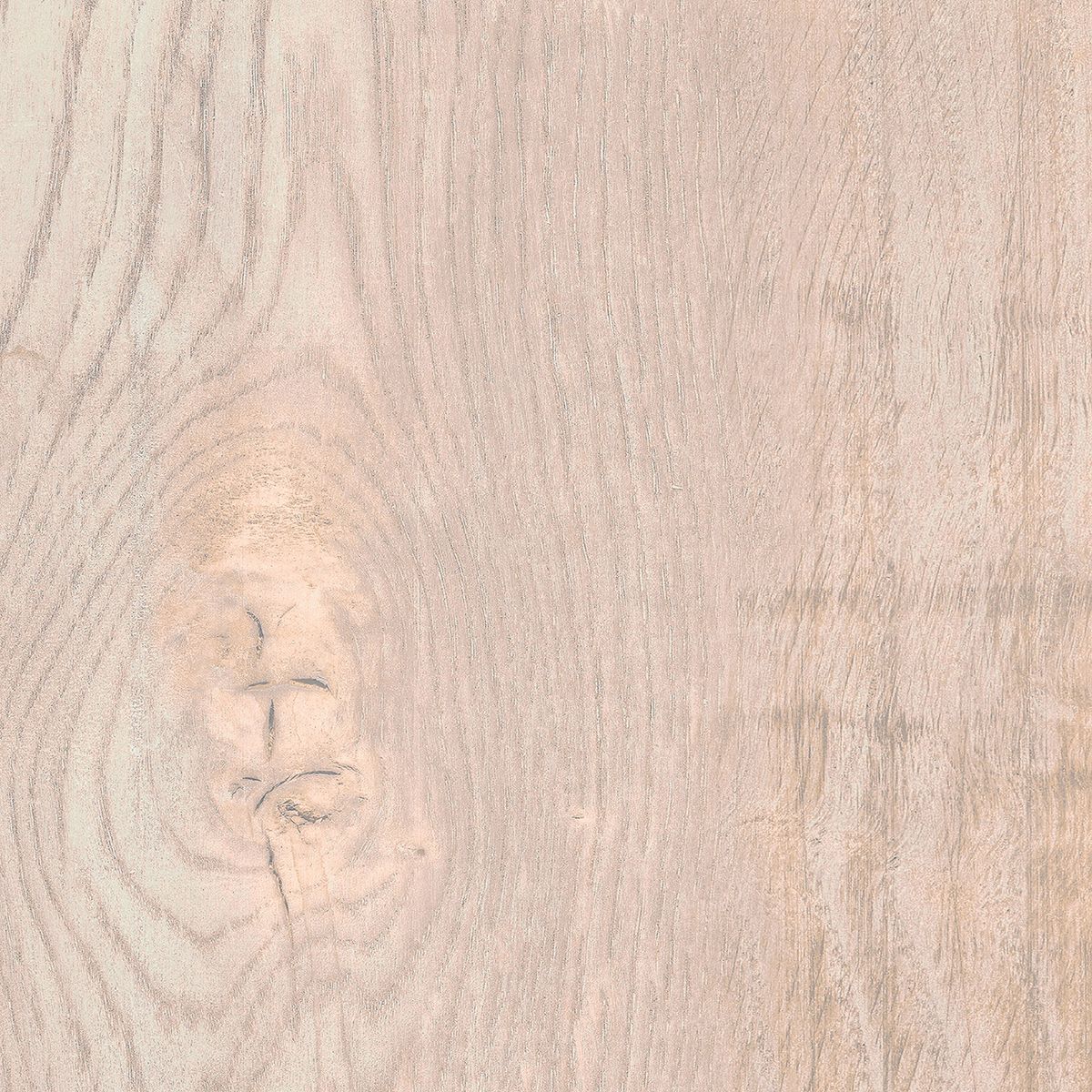 Porcelanato Retificado Acetinado Campestre Creme Interno 19,3x119,5cm Cx1,61m² Incepa, marca Incepa - Foto 2