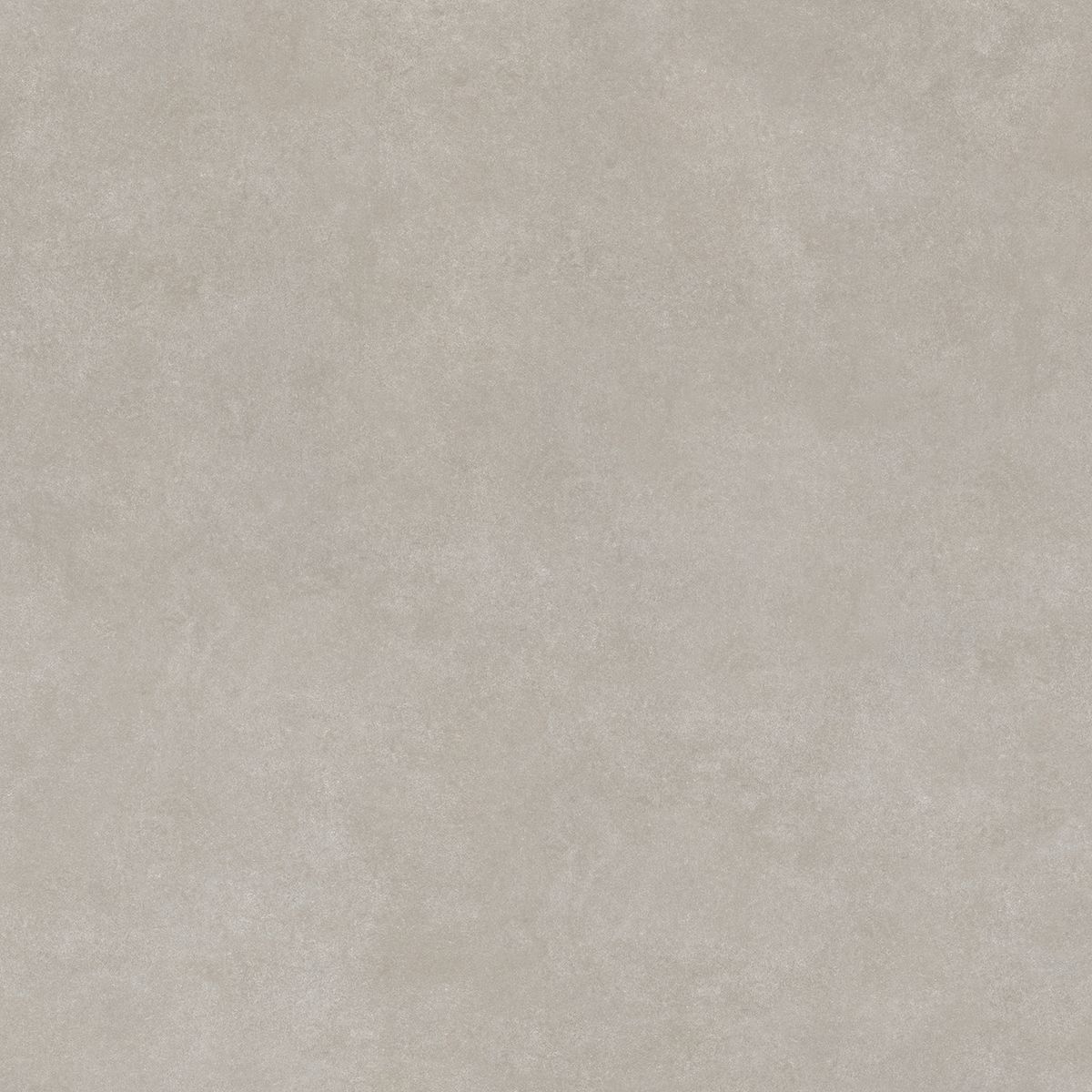 Porcelanato Retificado Mate Quadra Greige Interno 119,5x119,5cm Cx2,85m² Roca, marca Roca - Foto 2