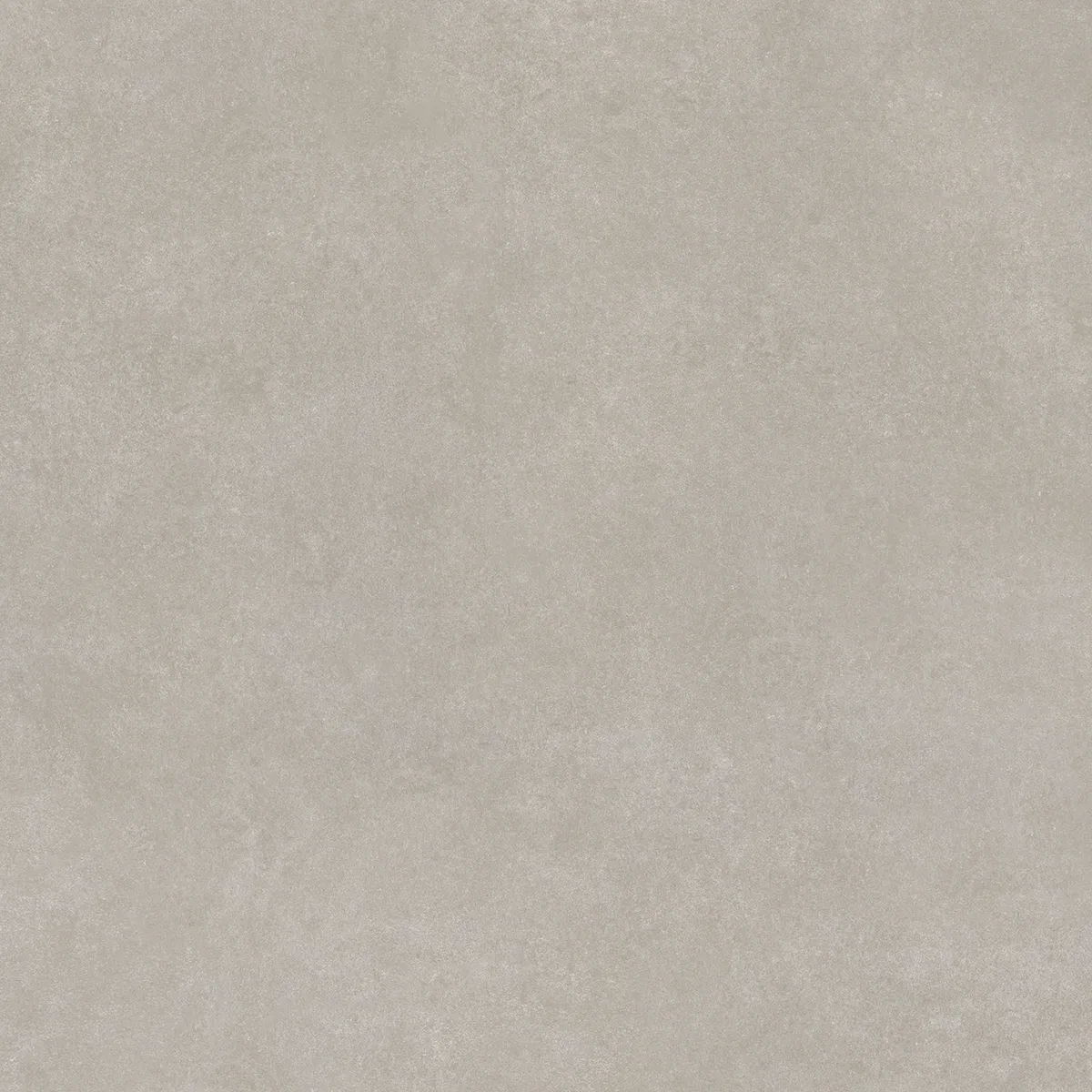 Porcelanato Retificado Abs Quadra Greige Externo 89,5x89,5cm Cx2,4m² Roca, marca Roca - Foto 2