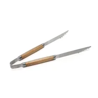 Pinças para Grelha Mr Beef