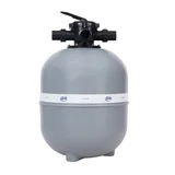 Filtro Piscina Gre500