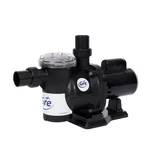 Motobomba Gre 1/2 Cv Ip21 110/220v Mono
