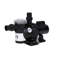 Motobomba Gre 1/3 Cv Ip21 110/220v Mono | Sodimac