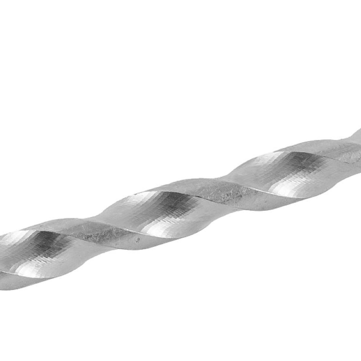 Broca Longa 8mm, marca Eda Ferramentas - Foto Principal