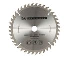 Serra Circular 7.1/4 X 40 Dentes
