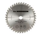 Serra Circular 9.1/4 X 40 Dentes