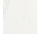 Porcelanato Retificado Polido Le Blanc Branco Interno 84x84 Cm Caixa 2,12m² Elizabeth