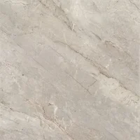 Porcelanato Retificado Polido Sirius Gray Cinza Interno 84x84 Cm Caixa 2,12m² Elizabeth